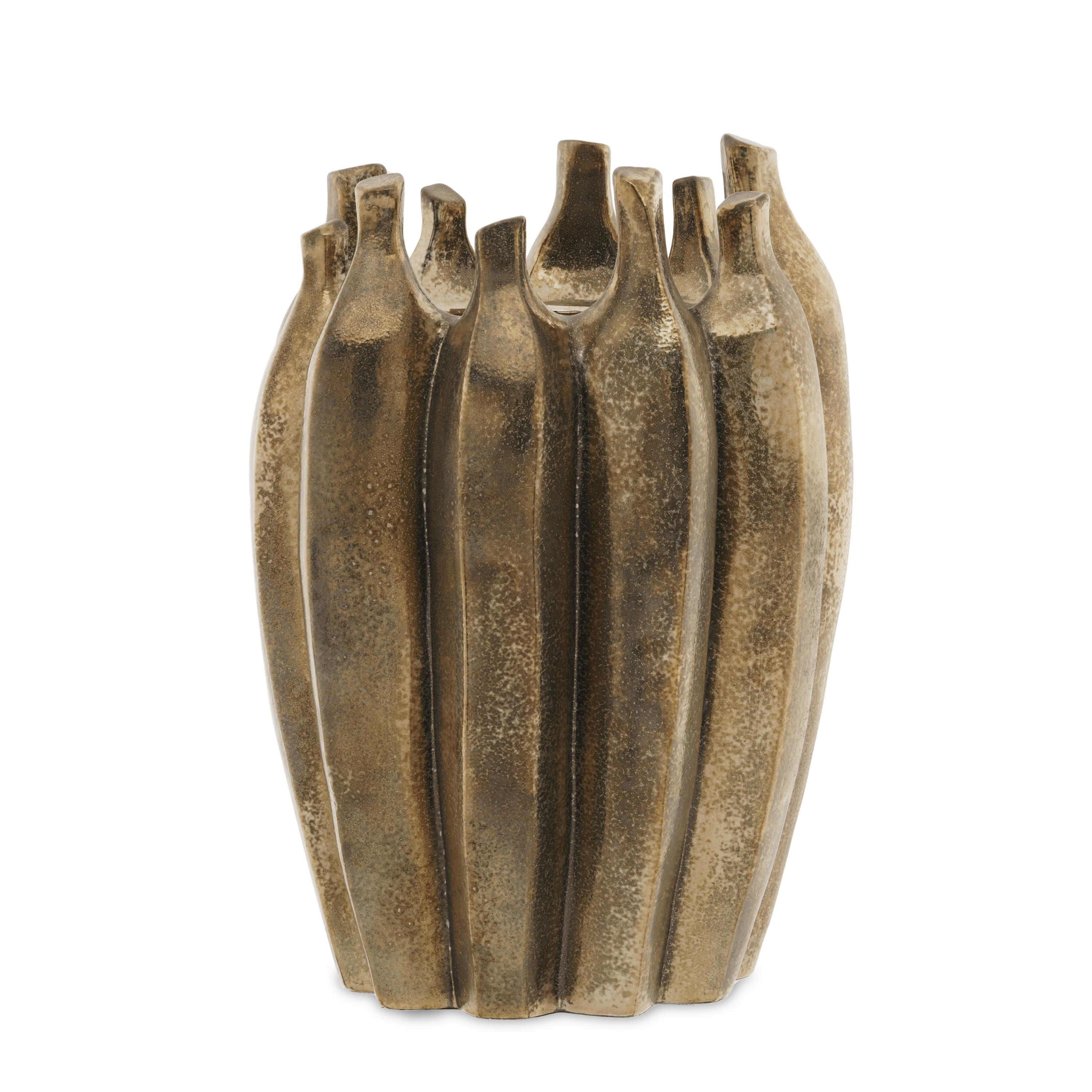 Thorn - Vaso alto